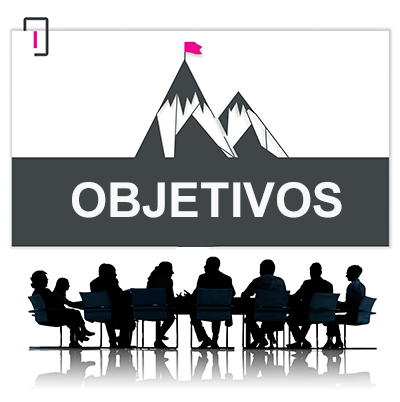 Formato de Objetivos de la calidad - Tutoría incluida