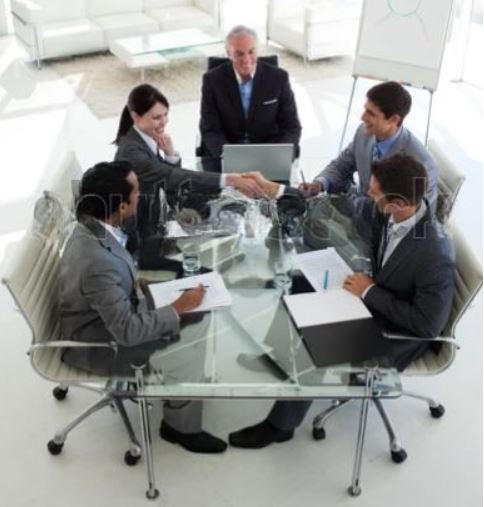 Pack de competencias educativas ISO 21001