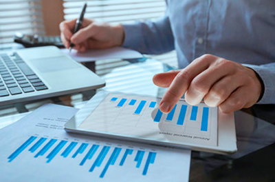 Formato para indicadores de control