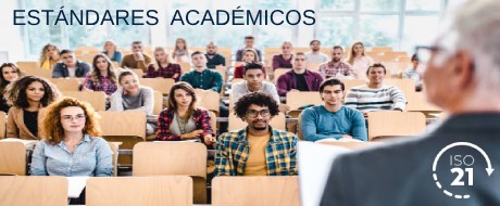 Pack Academico