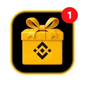 ISO-21-FREE-download